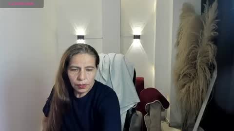 KARLYE online show from 19, 6, 2026