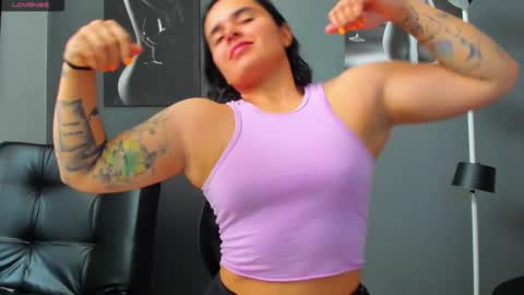   online show from 20, 9, 2025