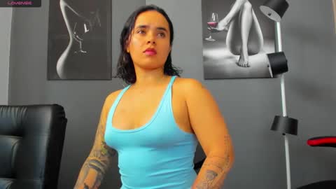   online show from 26, 9, 2025