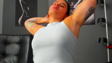   online show from 9, 1, 2026