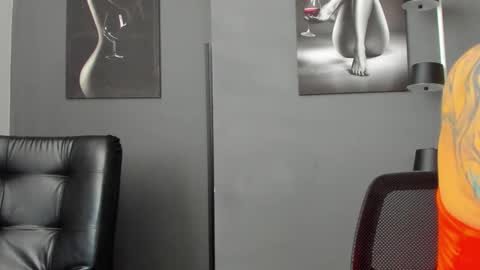   online show from 19, 3, 2026