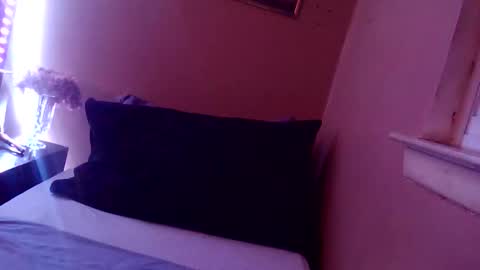 Karlykox online show from 22, 3, 2026