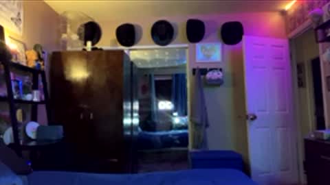 Snapshot of karlykox chatting on 6, 5, 2026 Karlykox online show from 6, 5, 2026