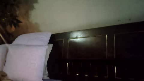 Karlykox online show from 11, 6, 2026