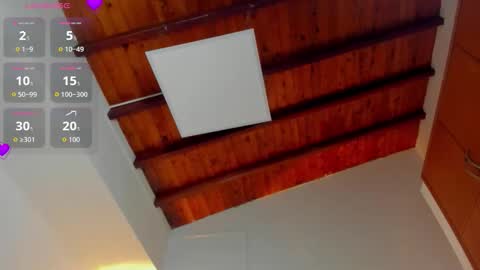 karlyy_ online show from 20, 11, 2025