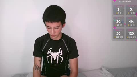 Alex online show from 21, 5, 2026