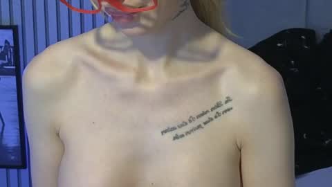 Julia online show from 28, 4, 2026