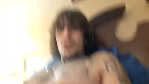 karmacall36 online show from 9, 3, 2026