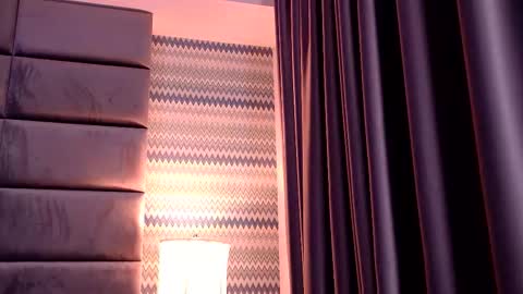 karmafoxx online show from 12, 3, 2026