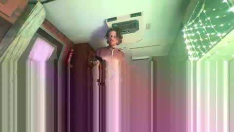 karmakazeee online show from 2, 3, 2026