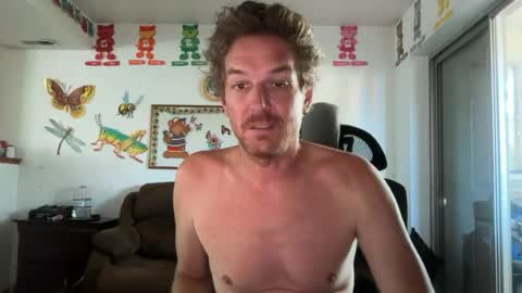 karmakazeee online show from 31, 7, 2026