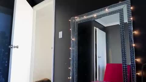 KarmaRosexx online show from 30, 9, 2025