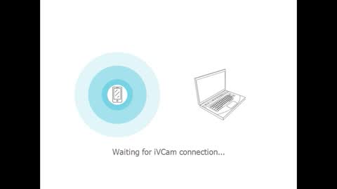 karmasootra online show from 30, 11, 2025