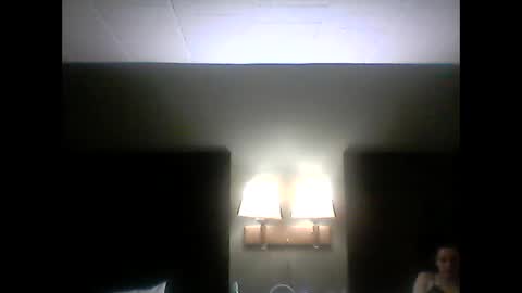 Snapshot of karmaxxxp chatting on 21, 9, 2025 Karmaxxxp online show from 21, 9, 2025