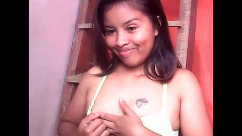 Karmellah online show from 15, 2, 2026