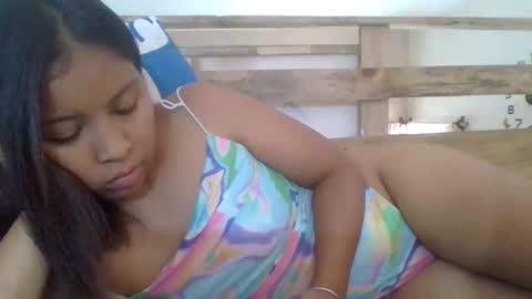 Karmellah online show from 4, 3, 2026