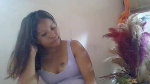 Snapshot of karmellah chatting on 26, 3, 2026 Karmellah online show from 26, 3, 2026