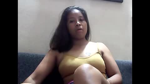 Snapshot of karmellah chatting on 31, 3, 2026 Karmellah online show from 31, 3, 2026