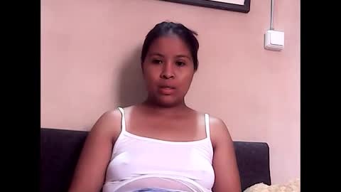 Snapshot of karmellah chatting on 4, 4, 2026 Karmellah online show from 4, 4, 2026