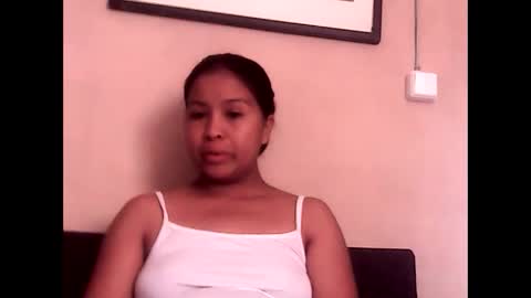 Snapshot of karmellah chatting on 6, 4, 2026 Karmellah online show from 6, 4, 2026