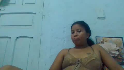 Snapshot of karmellah chatting on 3, 6, 2026 Karmellah online show from 3, 6, 2026