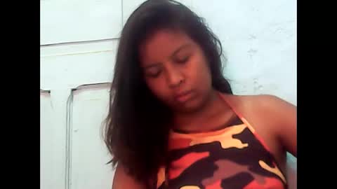 Snapshot of karmellah chatting on 6, 6, 2026 Karmellah online show from 6, 6, 2026