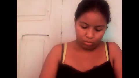 Snapshot of karmellah chatting on 8, 6, 2026 Karmellah online show from 8, 6, 2026