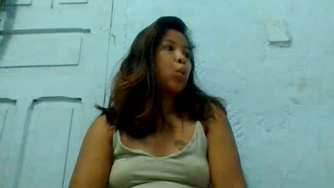 Snapshot of karmellah chatting on 18, 6, 2026 Karmellah online show from 18, 6, 2026