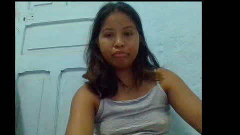 Snapshot of karmellah chatting on 28, 6, 2026 Karmellah online show from 28, 6, 2026