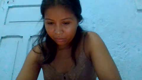 Snapshot of karmellah chatting on 30, 6, 2026 Karmellah online show from 30, 6, 2026