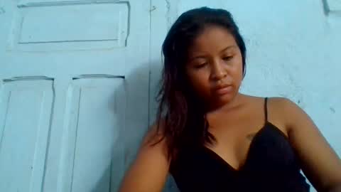 Snapshot of karmellah chatting on 2, 7, 2026 Karmellah online show from 2, 7, 2026