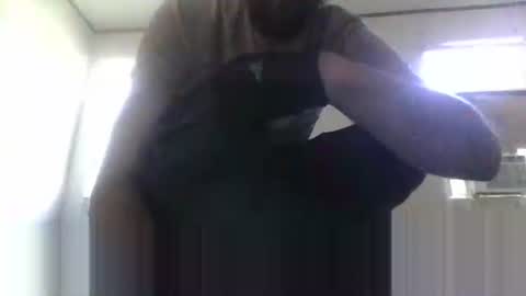 Snapshot of karnyx3 chatting on 9, 12, 2024 Karlos Montoya online show from 9, 12, 2024