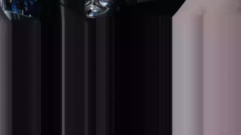 Karlos Montoya online show from 16, 12, 2025