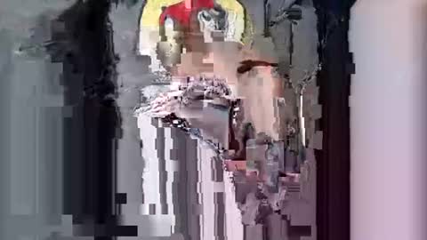 Karlos Montoya online show from 2, 2, 2026