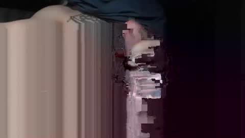 Karlos Montoya online show from 21, 2, 2026