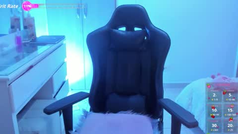 Karo online show from 20, 11, 2025