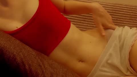 karoian online show from 3, 12, 2024