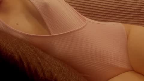 karoian online show from 23, 12, 2024