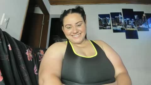 Karol online show from 14, 12, 2024