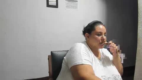 Snapshot of karol103900 chatting on 21, 4, 2026 Karol online show from 21, 4, 2026