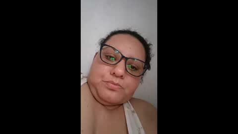 Snapshot of karol103900 chatting on 26, 4, 2026 Karol online show from 26, 4, 2026
