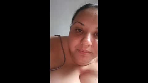Snapshot of karol103900 chatting on 27, 4, 2026 Karol online show from 27, 4, 2026