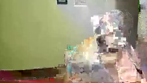Snapshot of karol103900 chatting on 3, 5, 2026 Karol online show from 3, 5, 2026