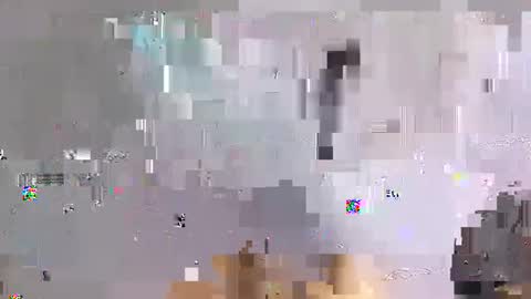 Snapshot of karol103900 chatting on 16, 5, 2026 Karol online show from 16, 5, 2026