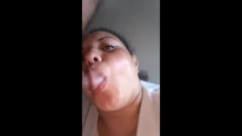 Snapshot of karol103900 chatting on 10, 6, 2026 Karol online show from 10, 6, 2026