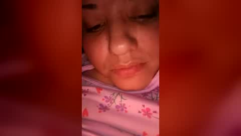 Snapshot of karol103900 chatting on 12, 6, 2026 Karol online show from 12, 6, 2026