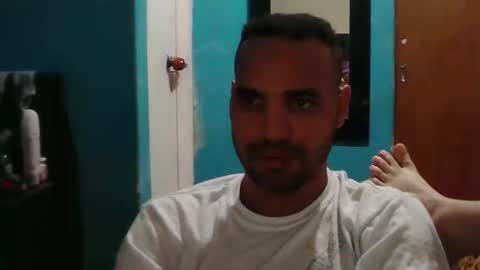 karol1403 online show from 21, 12, 2025