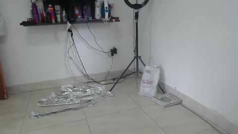 karol28g online show from 22, 12, 2024