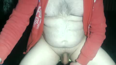 karol36-skyp-user-name online show from 15, 11, 2025