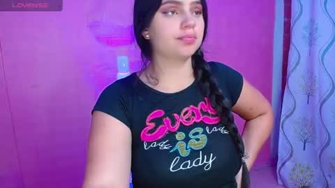 karol 09 online show from 1, 7, 2026